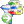 packet_filtering_next_24.ico